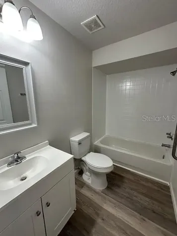 2781 Landover Boulevard Spring Hill FL 34608