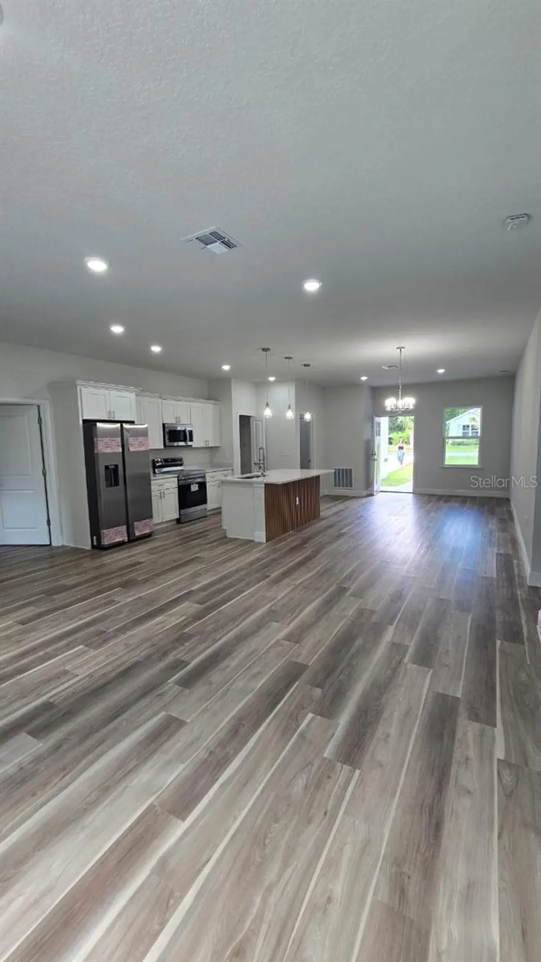 Ocala FL 34473