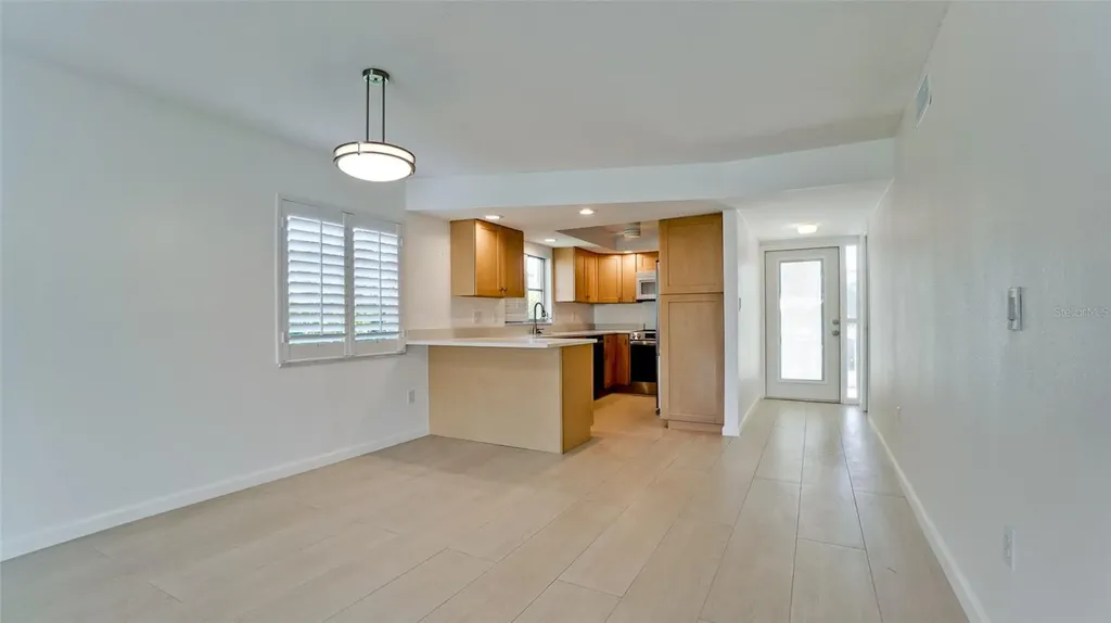 6700 Gulf Of Mexico Drive Longboat Key FL 34228