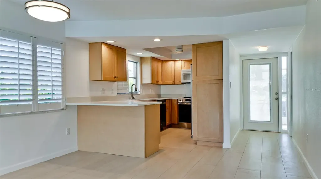 6700 Gulf Of Mexico Drive Longboat Key FL 34228