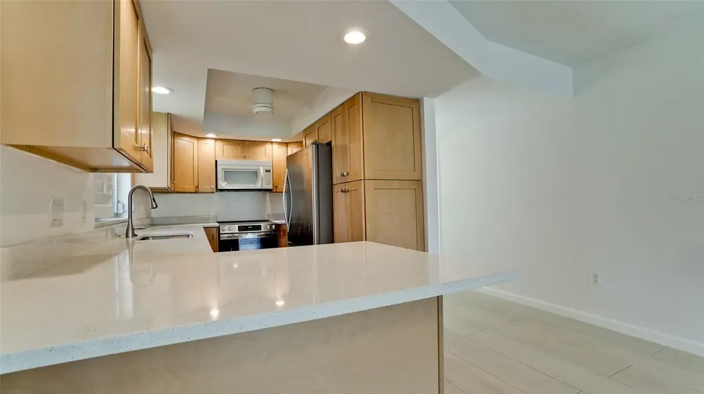 6700 Gulf Of Mexico Drive Longboat Key FL 34228