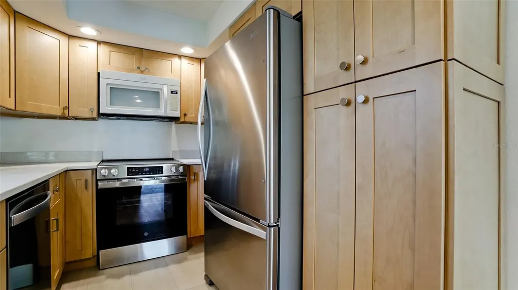 6700 Gulf Of Mexico Drive Longboat Key FL 34228