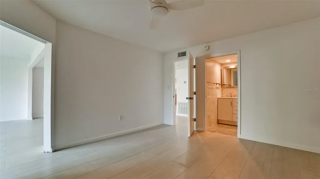 6700 Gulf Of Mexico Drive Longboat Key FL 34228