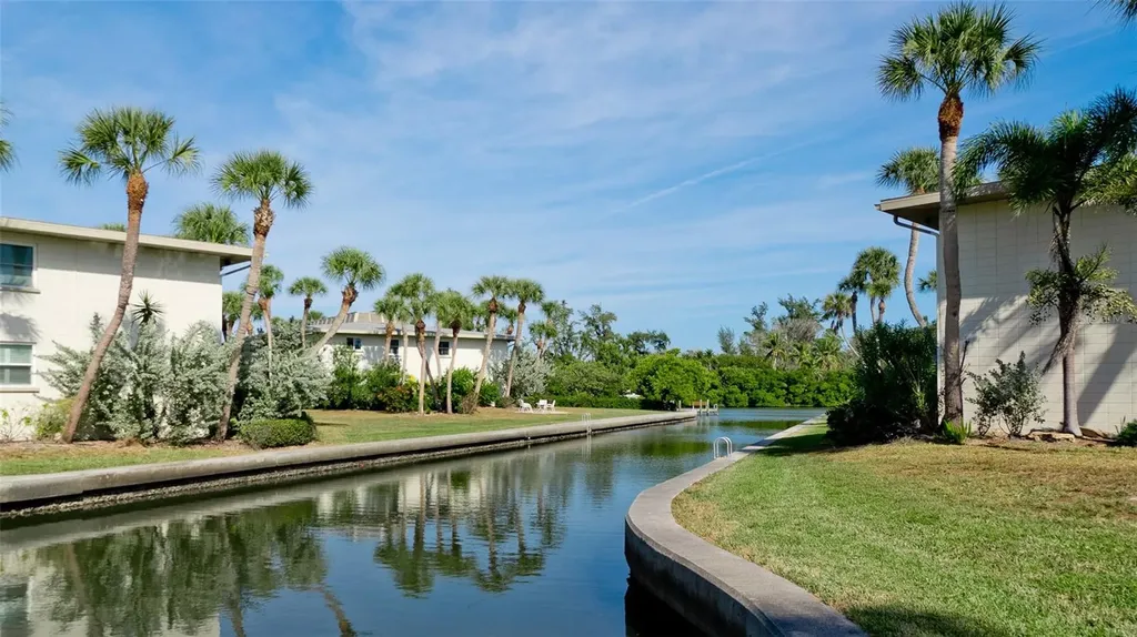 6700 Gulf Of Mexico Drive Longboat Key FL 34228