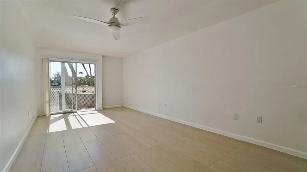 6700 Gulf Of Mexico Drive Longboat Key FL 34228