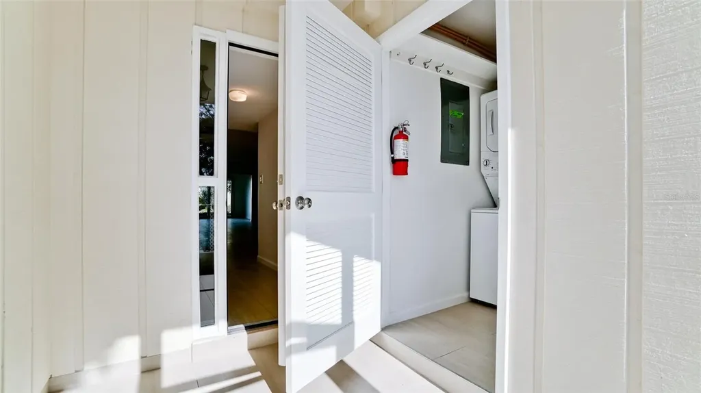 6700 Gulf Of Mexico Drive Longboat Key FL 34228