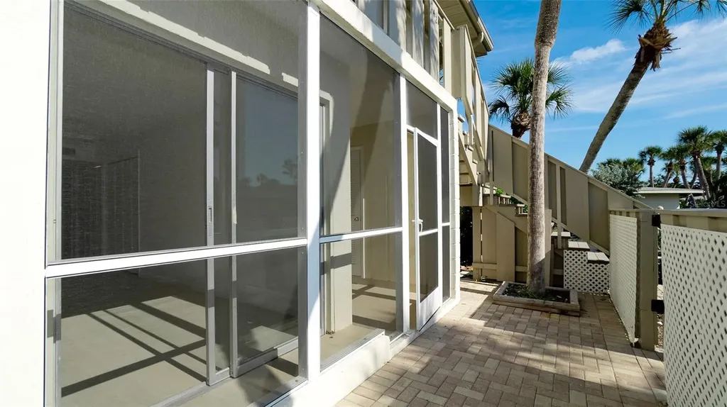 6700 Gulf Of Mexico Drive Longboat Key FL 34228