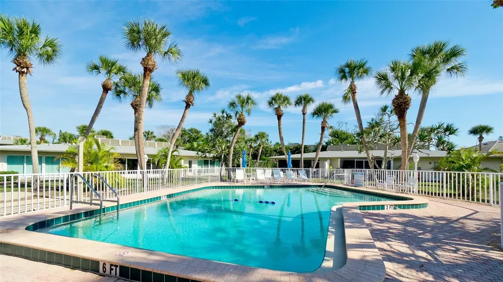 6700 Gulf Of Mexico Drive Longboat Key FL 34228