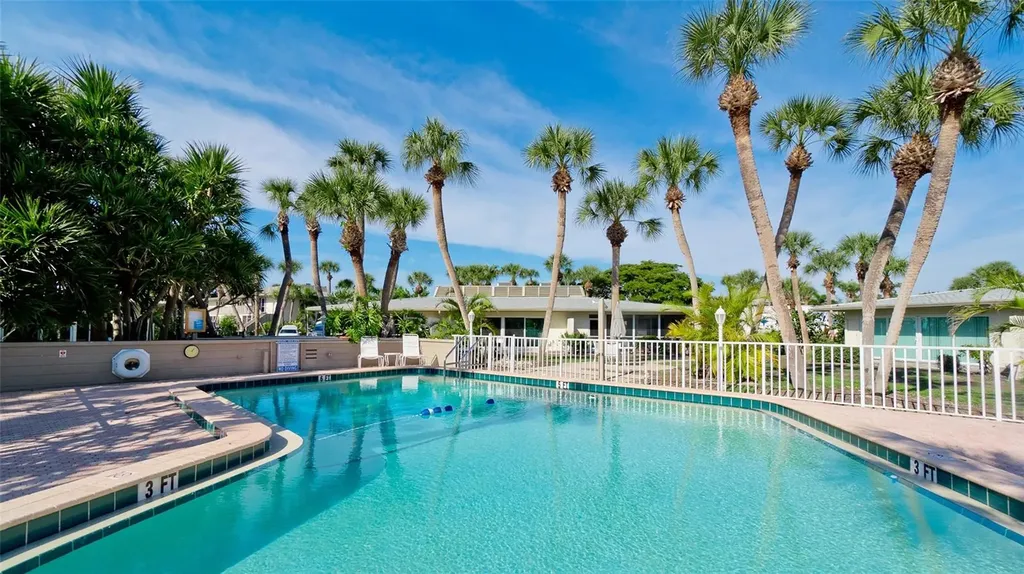 6700 Gulf Of Mexico Drive Longboat Key FL 34228