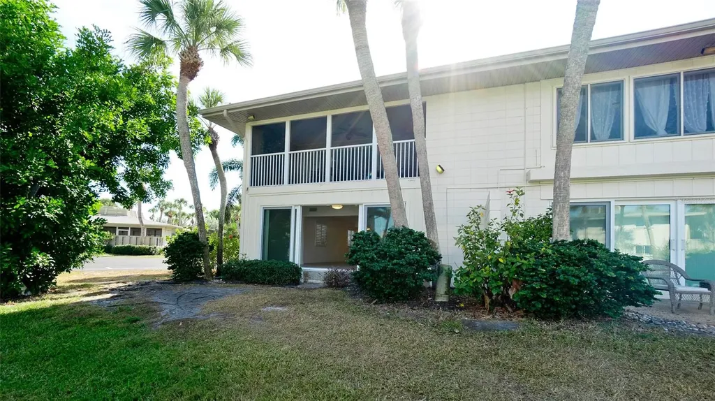 6700 Gulf Of Mexico Drive Longboat Key FL 34228
