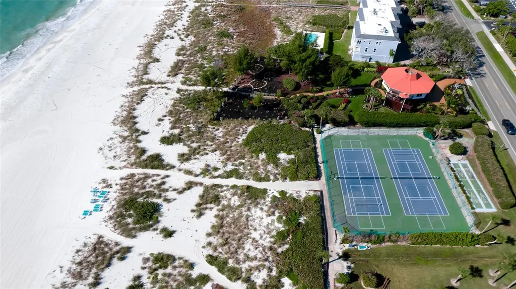6700 Gulf Of Mexico Drive Longboat Key FL 34228