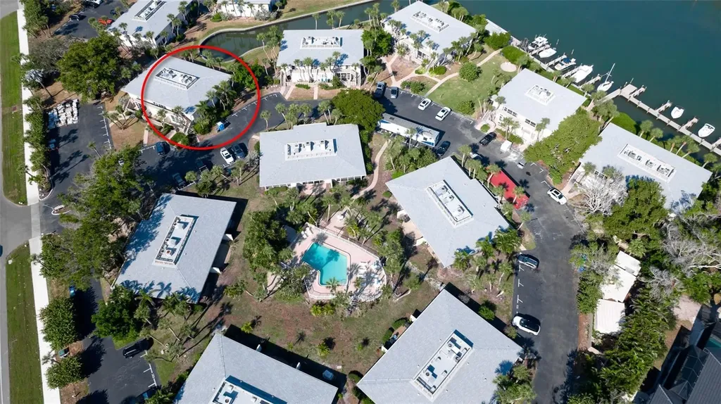 6700 Gulf Of Mexico Drive Longboat Key FL 34228