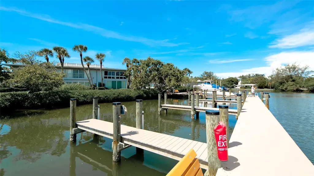 6700 Gulf Of Mexico Drive Longboat Key FL 34228