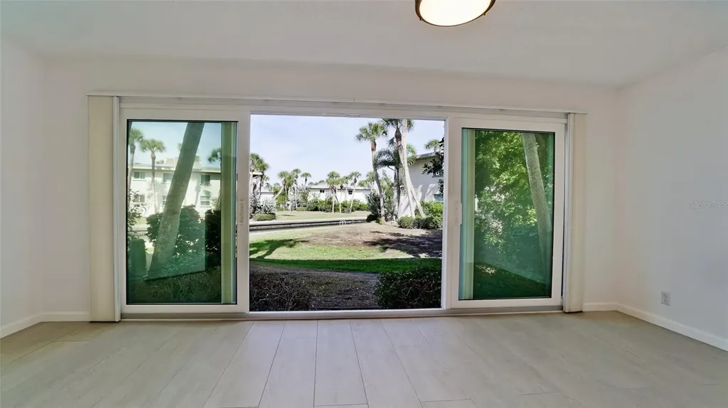 6700 Gulf Of Mexico Drive Longboat Key FL 34228