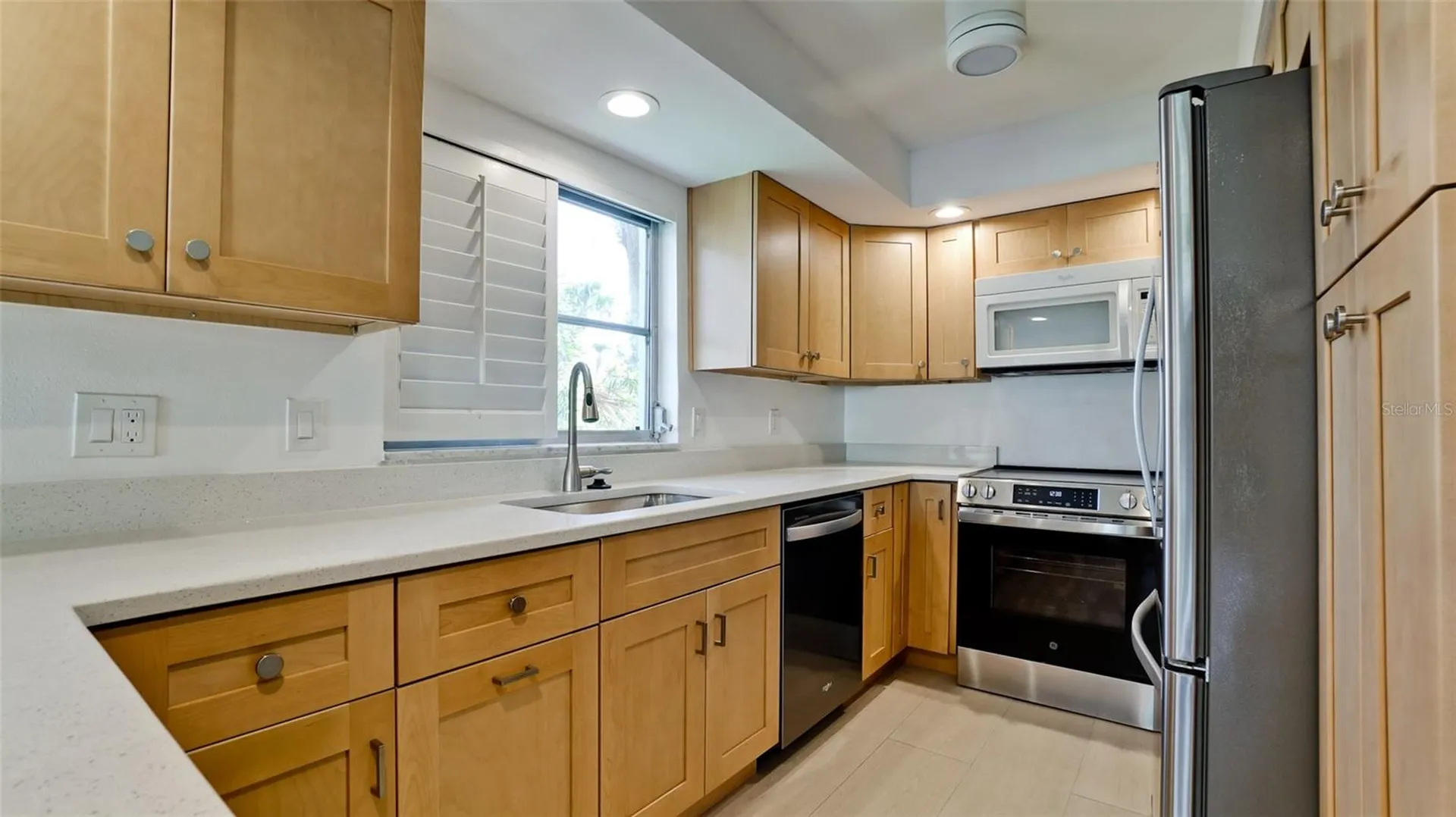 6700 Gulf Of Mexico Drive Longboat Key FL 34228