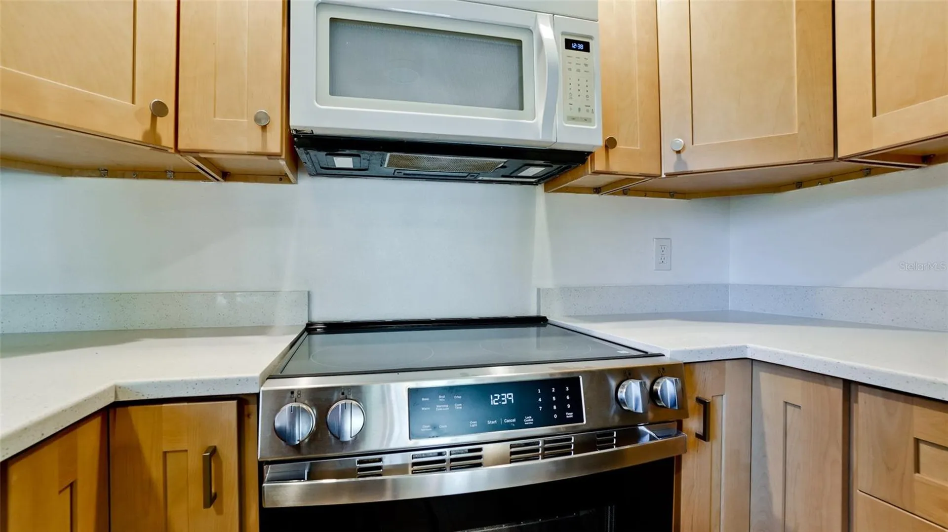 6700 Gulf Of Mexico Drive Longboat Key FL 34228
