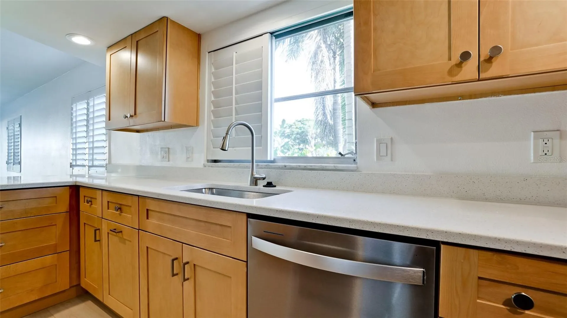 6700 Gulf Of Mexico Drive Longboat Key FL 34228