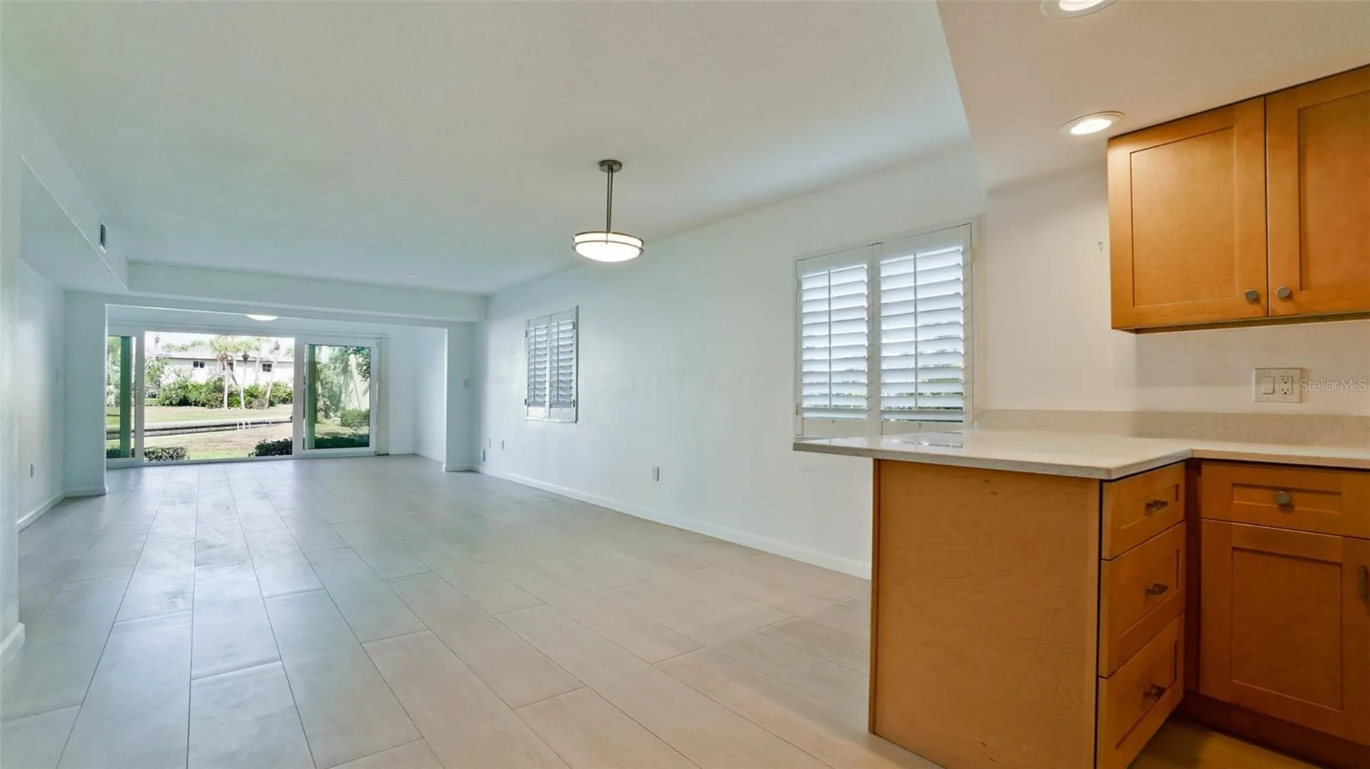 6700 Gulf Of Mexico Drive Longboat Key FL 34228