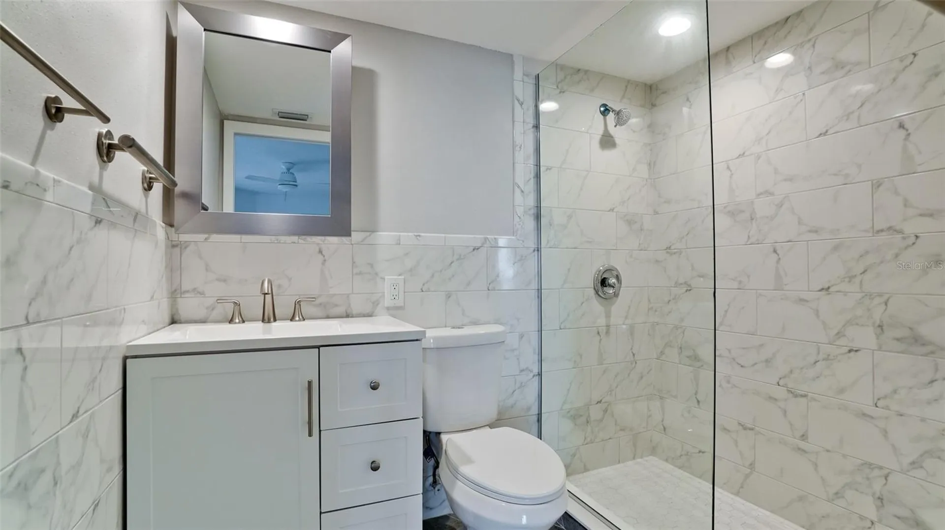 6700 Gulf Of Mexico Drive Longboat Key FL 34228