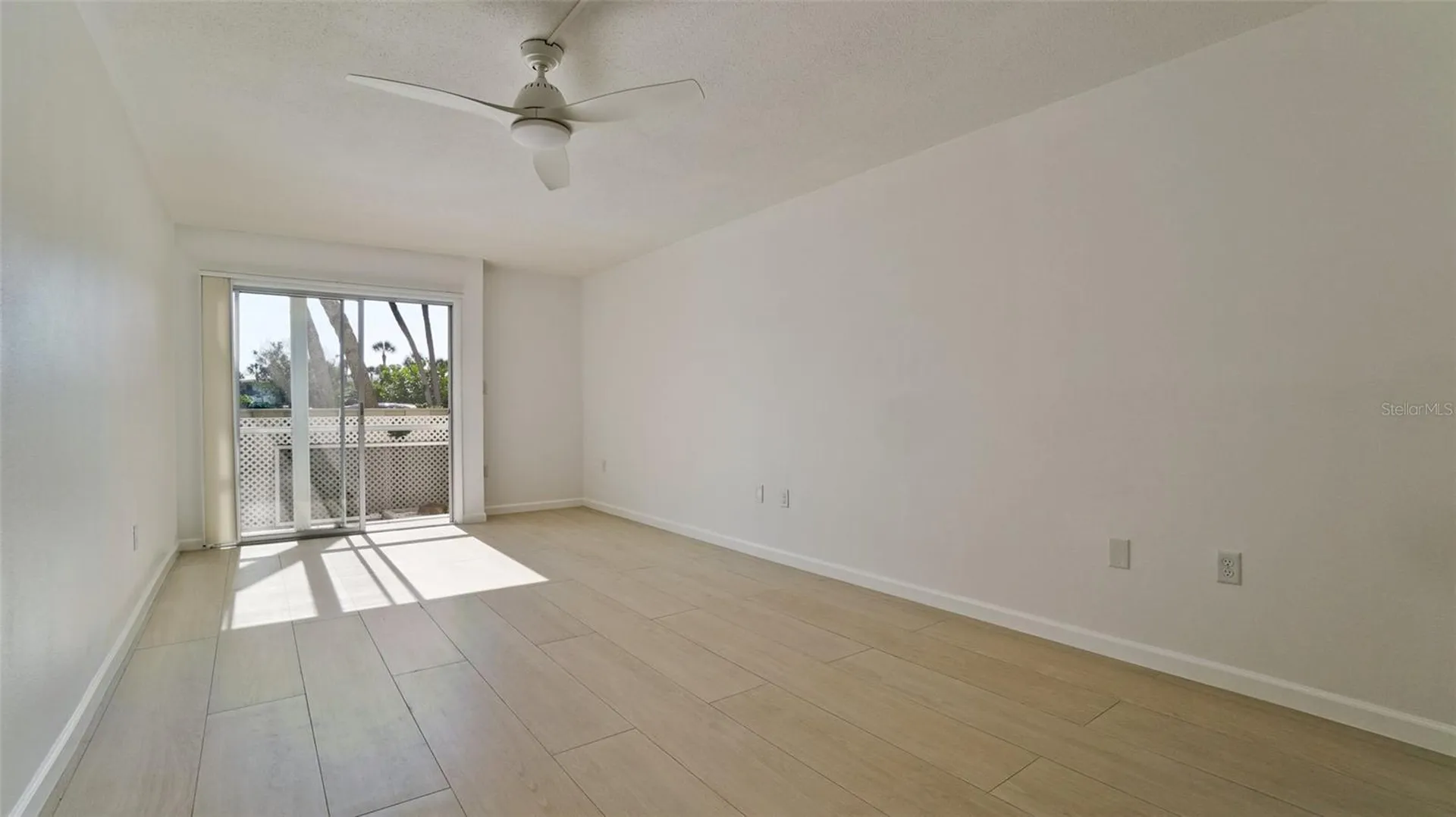 6700 Gulf Of Mexico Drive Longboat Key FL 34228