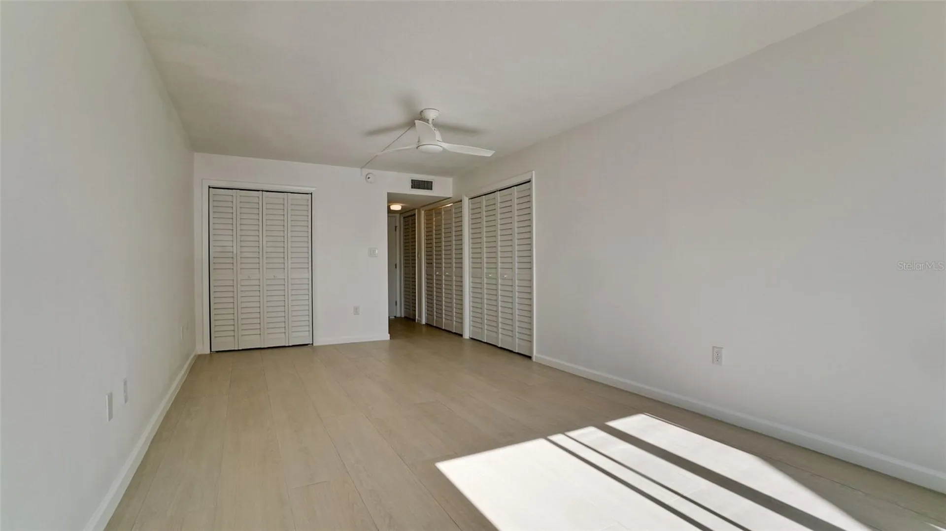 6700 Gulf Of Mexico Drive Longboat Key FL 34228