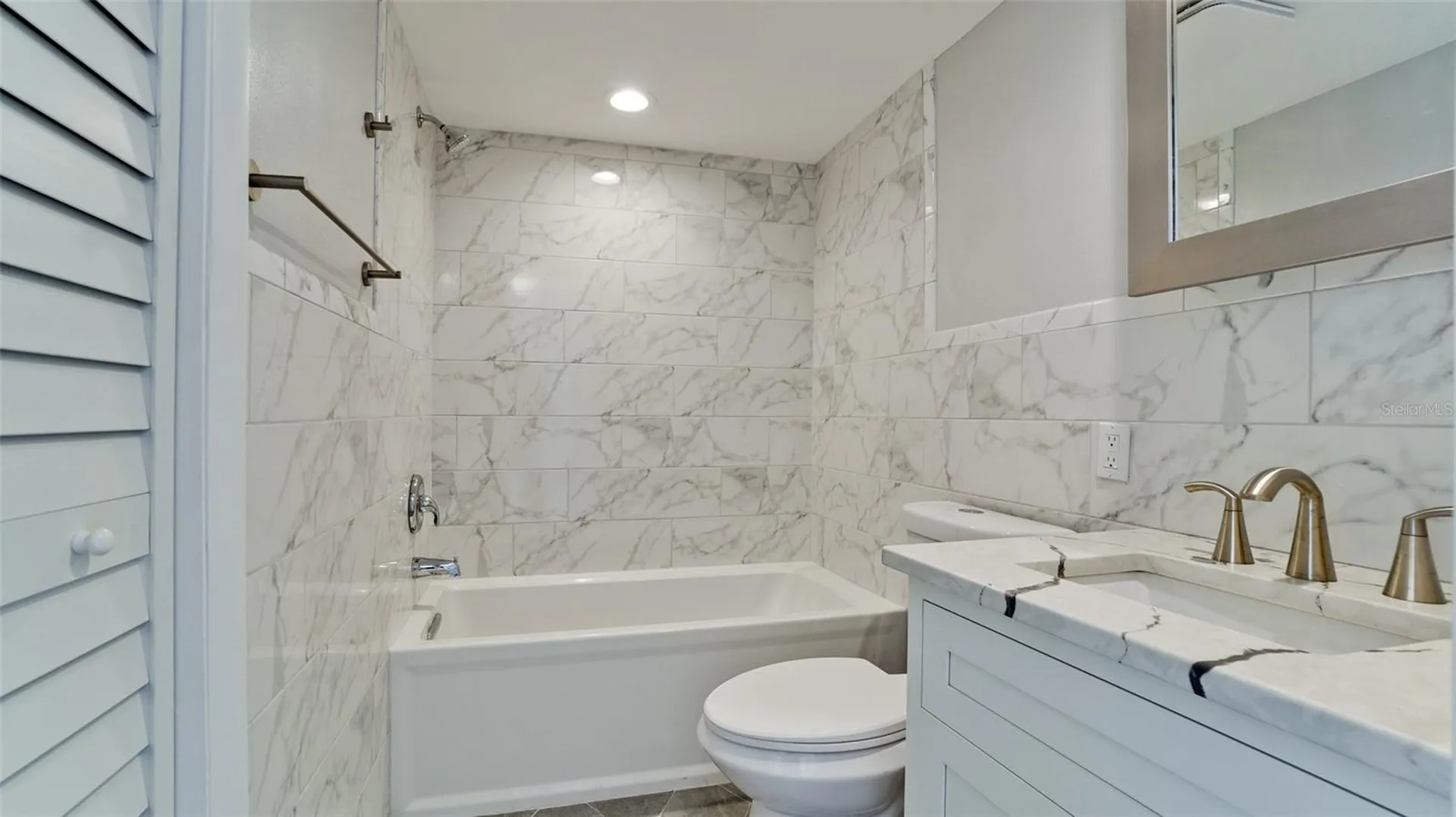 6700 Gulf Of Mexico Drive Longboat Key FL 34228