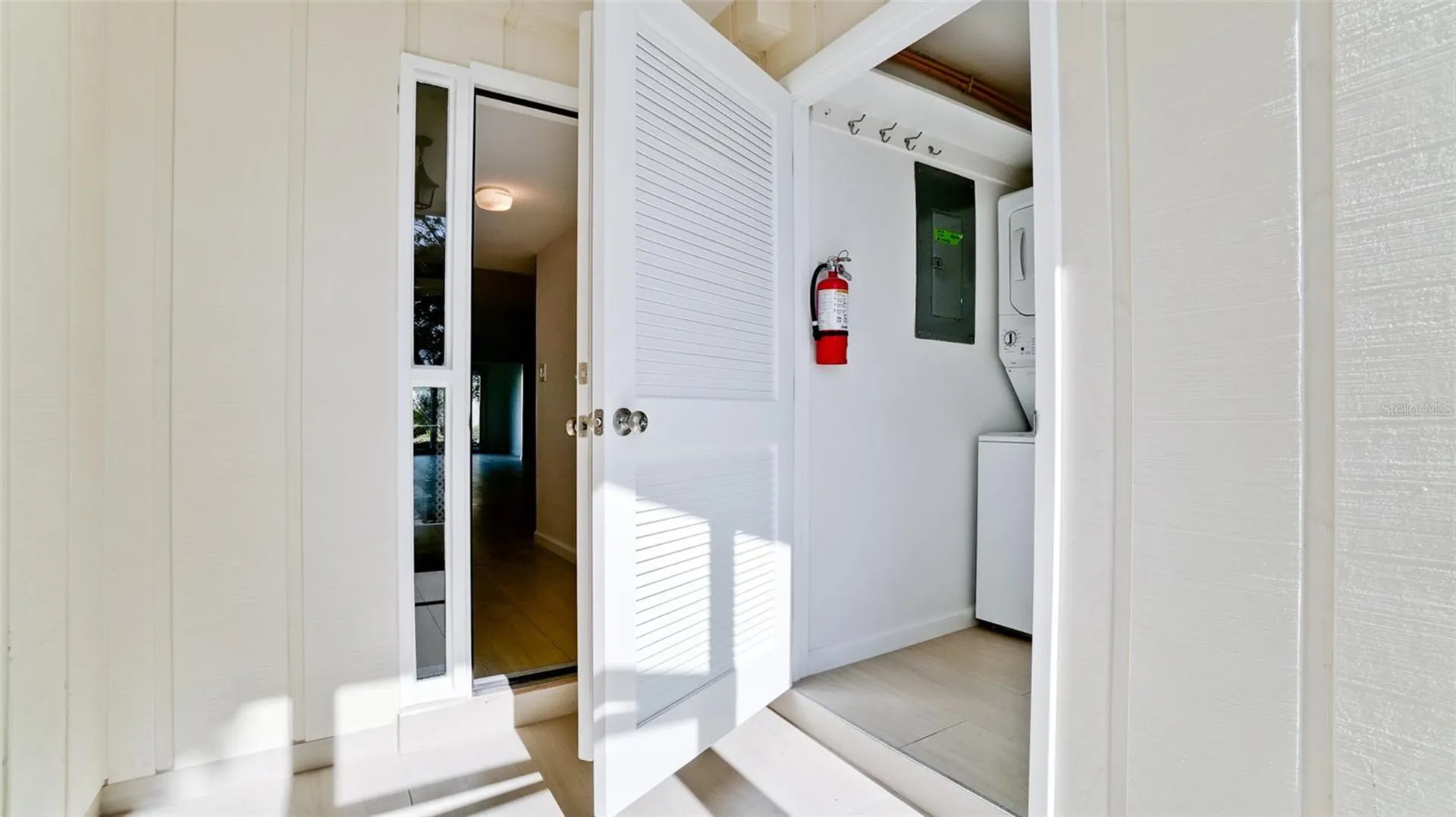 6700 Gulf Of Mexico Drive Longboat Key FL 34228