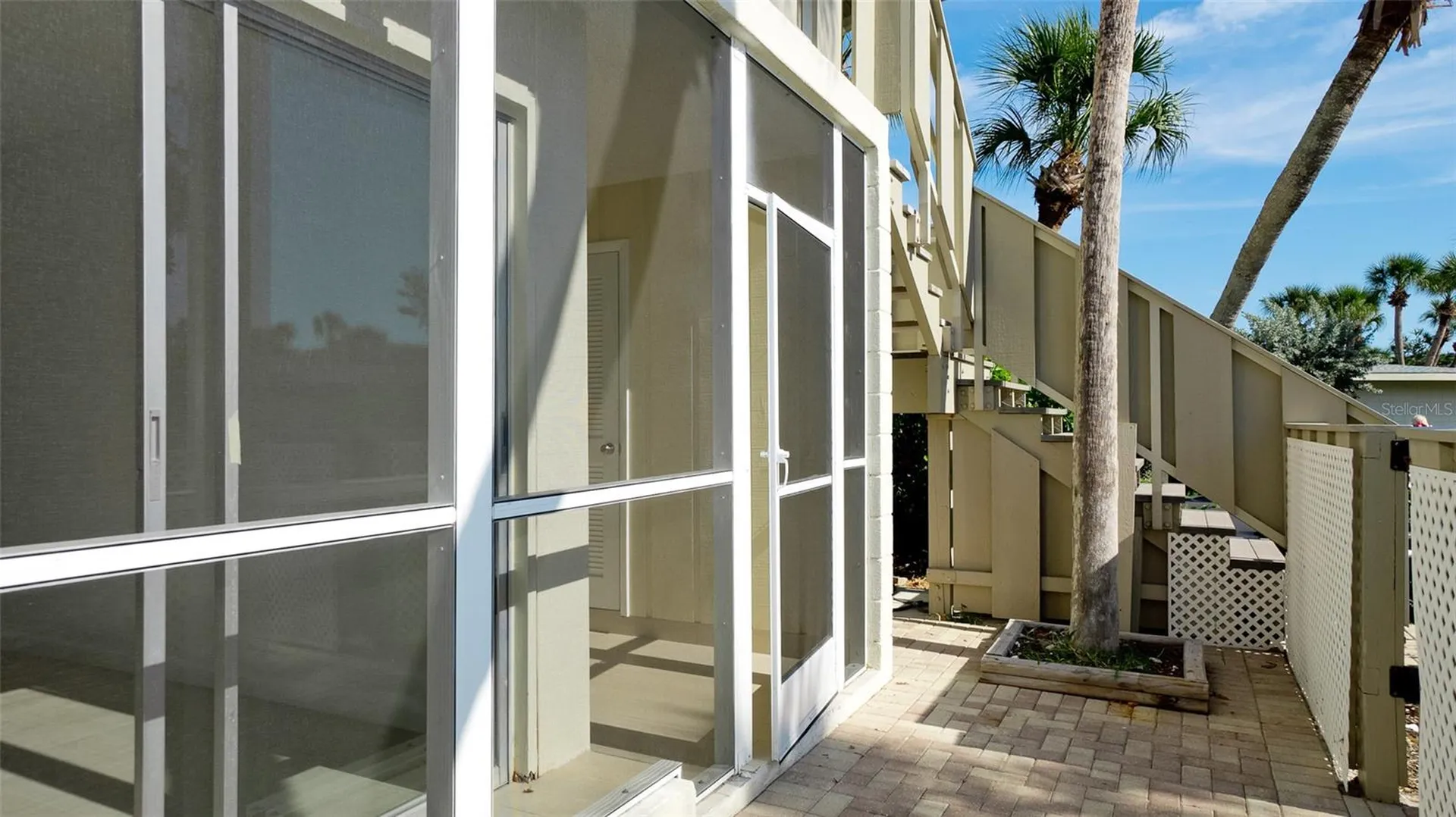 6700 Gulf Of Mexico Drive Longboat Key FL 34228