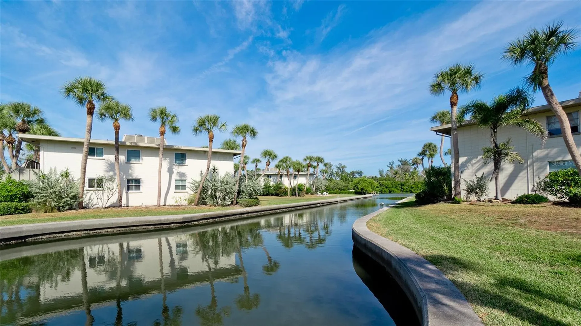 6700 Gulf Of Mexico Drive Longboat Key FL 34228