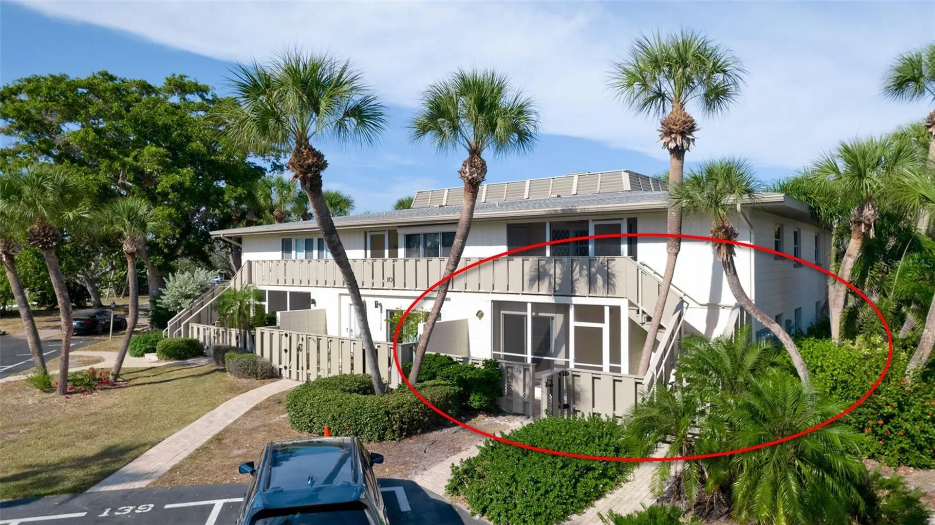 6700 Gulf Of Mexico Drive Longboat Key FL 34228