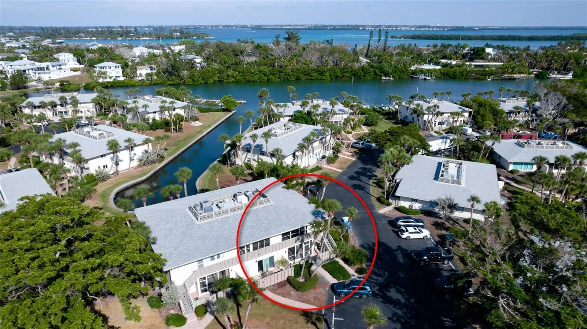 6700 Gulf Of Mexico Drive Longboat Key FL 34228