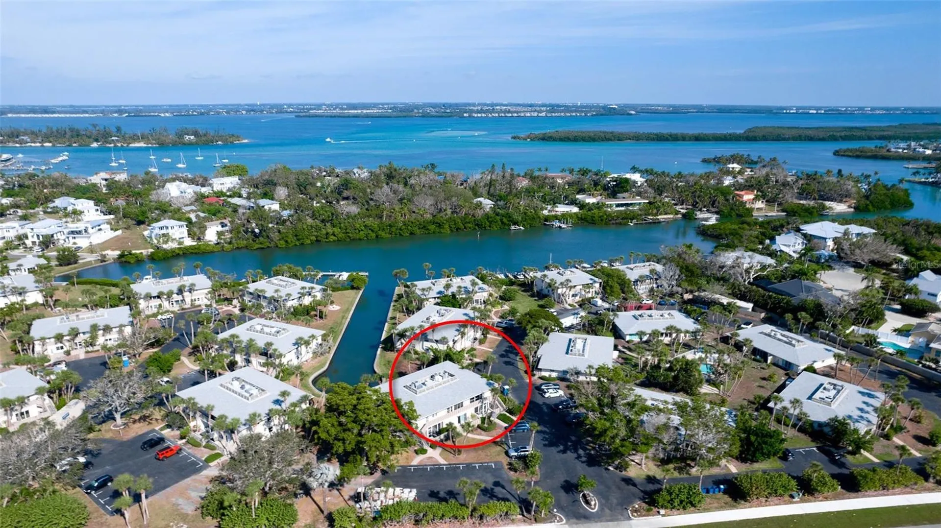 6700 Gulf Of Mexico Drive Longboat Key FL 34228
