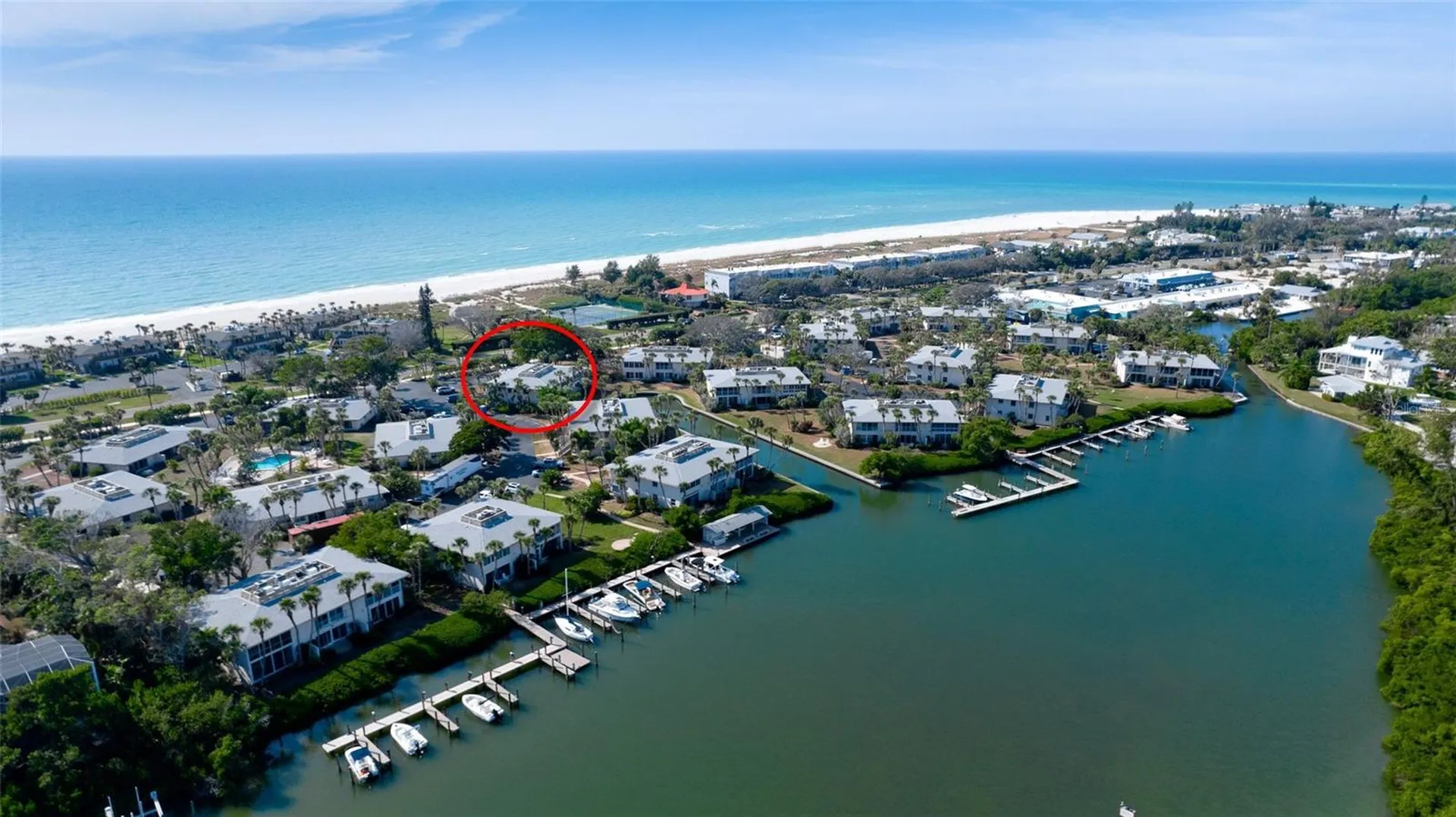 6700 Gulf Of Mexico Drive Longboat Key FL 34228