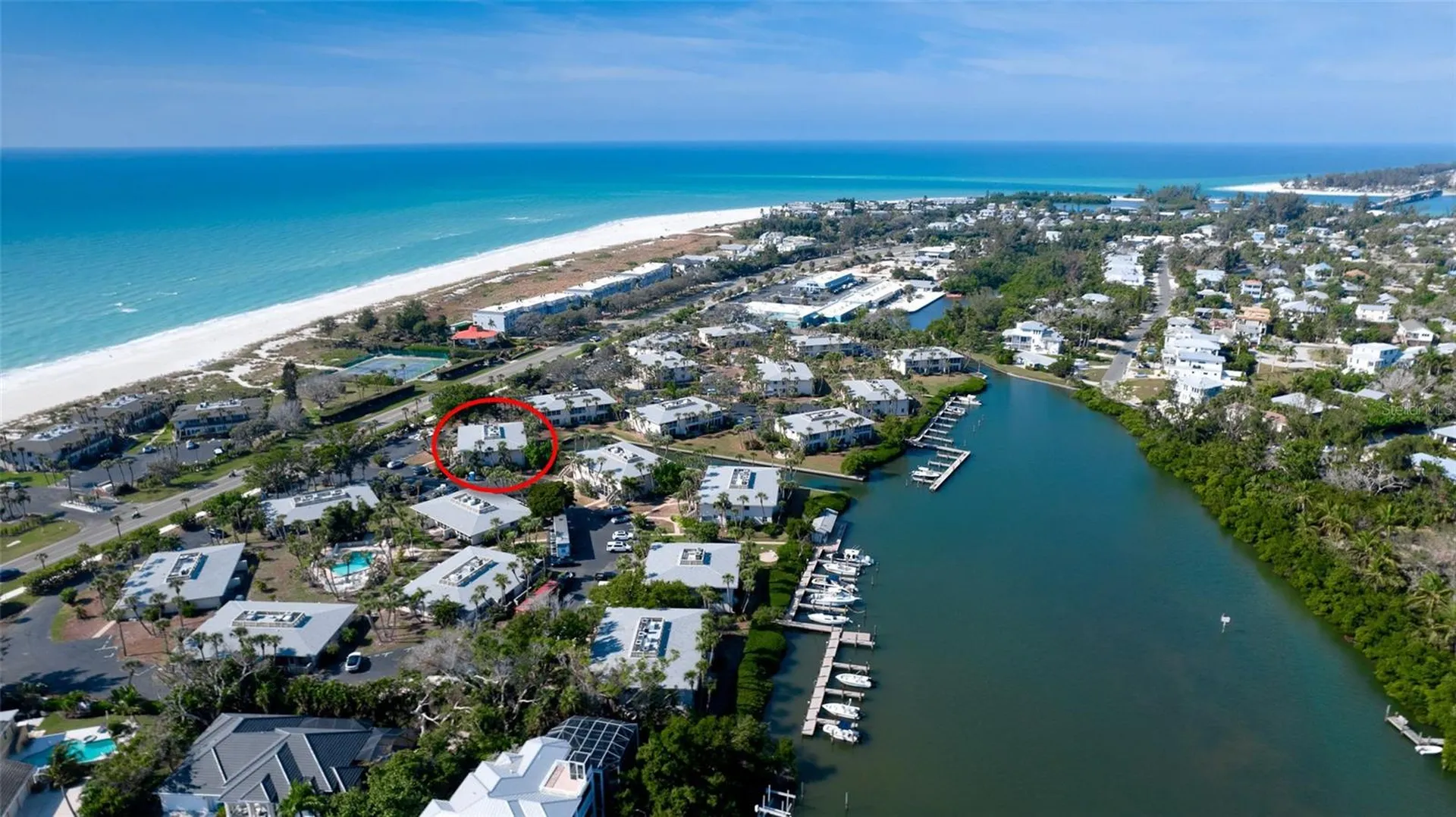 6700 Gulf Of Mexico Drive Longboat Key FL 34228