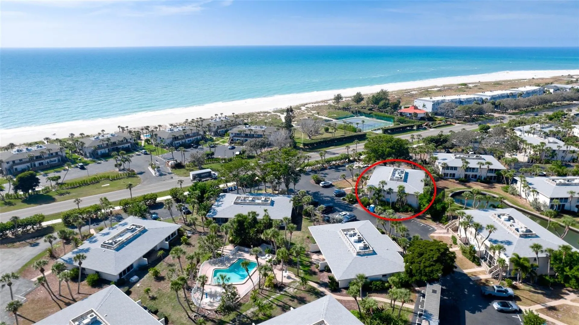 6700 Gulf Of Mexico Drive Longboat Key FL 34228