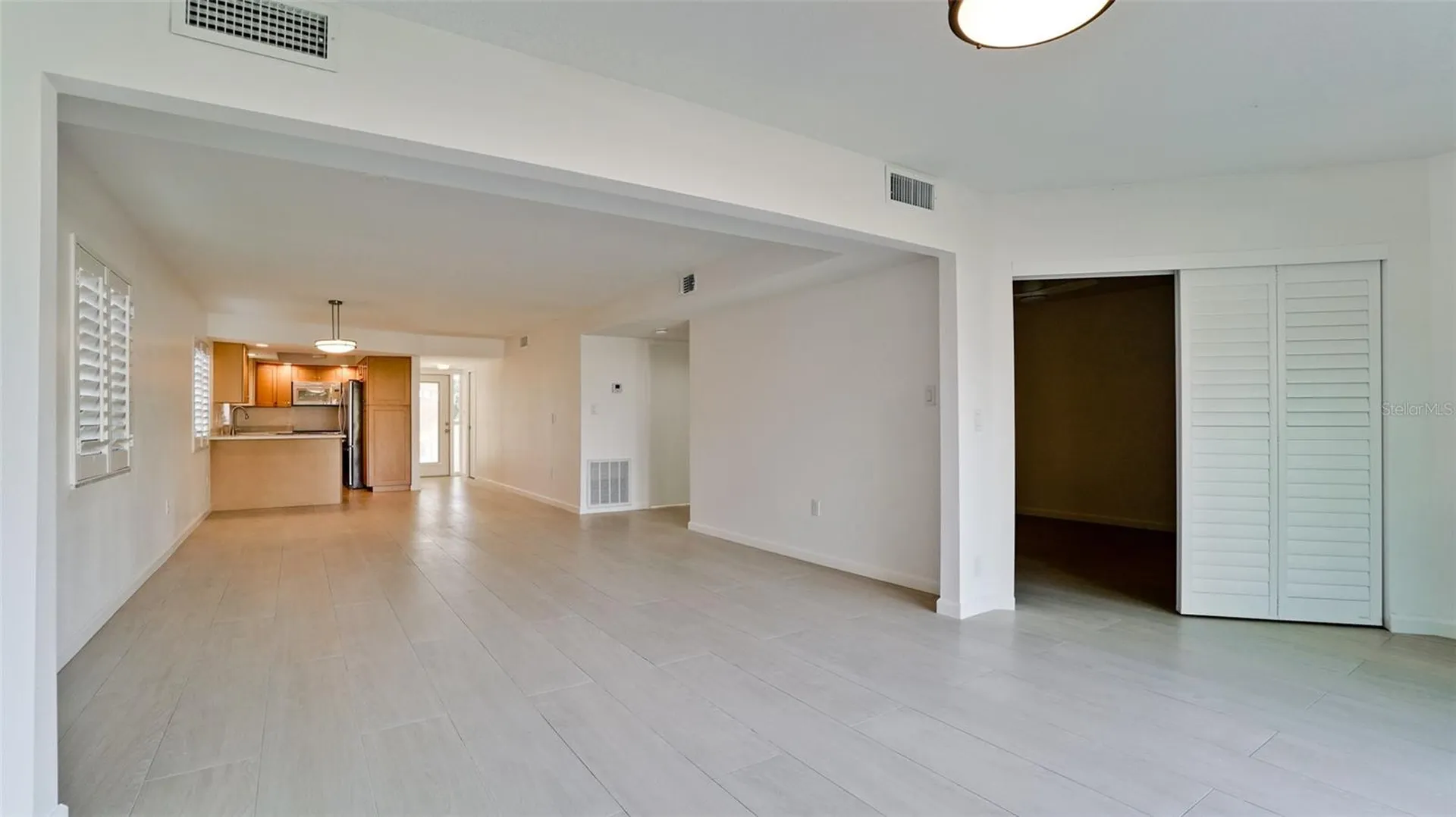 6700 Gulf Of Mexico Drive Longboat Key FL 34228