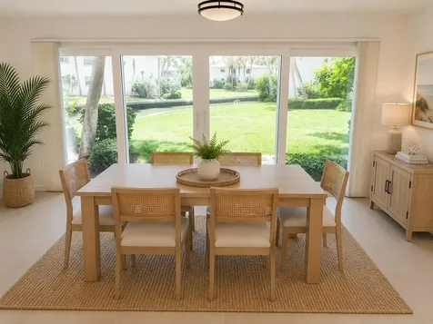 6700 Gulf Of Mexico Drive Longboat Key FL 34228