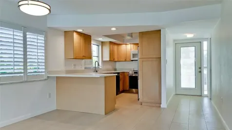 6700 Gulf Of Mexico Drive Longboat Key FL 34228