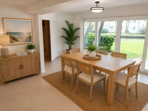 6700 Gulf Of Mexico Drive Longboat Key FL 34228