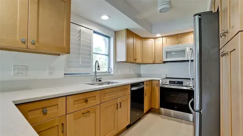 6700 Gulf Of Mexico Drive Longboat Key FL 34228