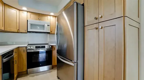 6700 Gulf Of Mexico Drive Longboat Key FL 34228