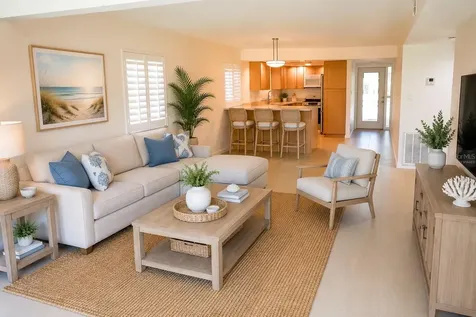 6700 Gulf Of Mexico Drive Longboat Key FL 34228