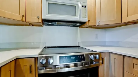 6700 Gulf Of Mexico Drive Longboat Key FL 34228