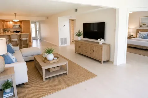 6700 Gulf Of Mexico Drive Longboat Key FL 34228