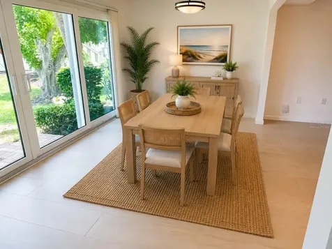 6700 Gulf Of Mexico Drive Longboat Key FL 34228