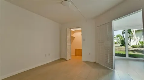 6700 Gulf Of Mexico Drive Longboat Key FL 34228