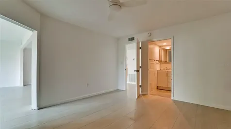 6700 Gulf Of Mexico Drive Longboat Key FL 34228