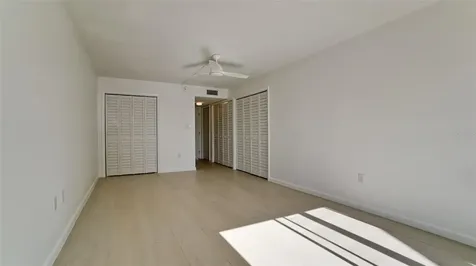 6700 Gulf Of Mexico Drive Longboat Key FL 34228