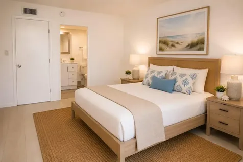 6700 Gulf Of Mexico Drive Longboat Key FL 34228