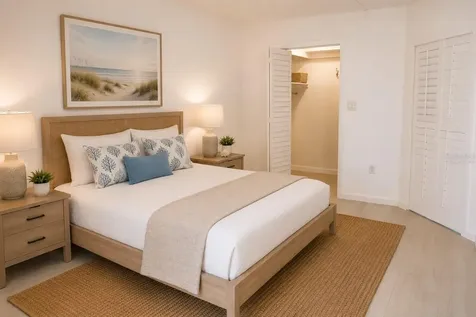 6700 Gulf Of Mexico Drive Longboat Key FL 34228
